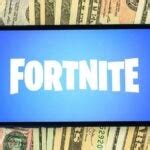 epic games claim earnings|Here's How to Claim Your Piece of the $245M Fortnite Settlement.